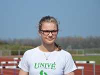 2014.03.29 - Kader-Training beim LAV 07-14